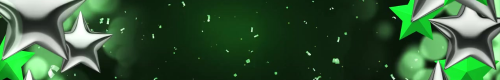 14th August Mobile Banner
