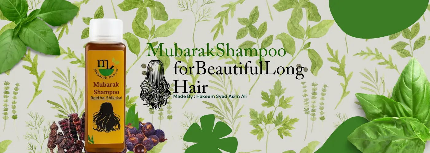 Herbal Remedies Banner