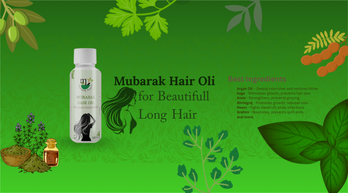Premium Honey Mobile Banner