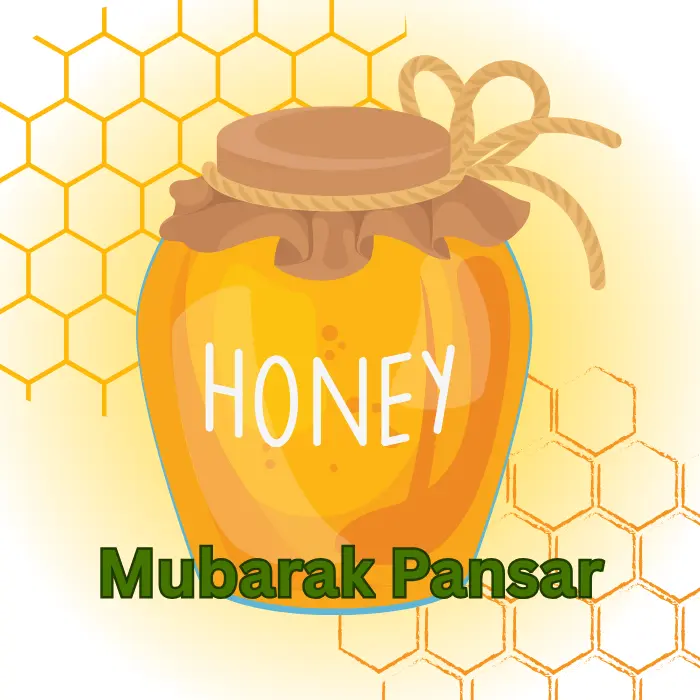 Honey