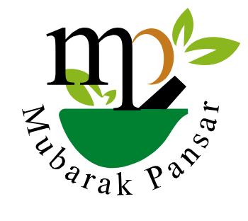 Herbal Store Logo